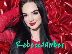 Rebeccaamber