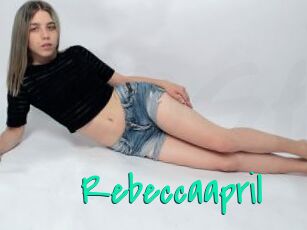rebeccaapril Cool Sexe