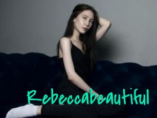 Rebeccabeautiful