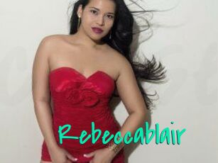 Rebeccablair