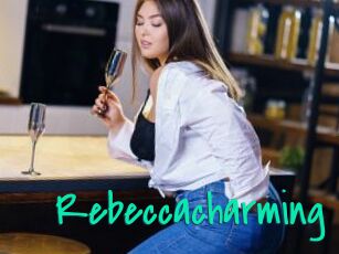 Rebeccacharming