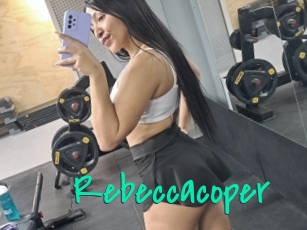 Rebeccacoper