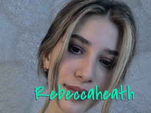 Rebeccaheath