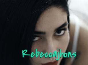 Rebeccajhons