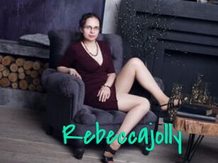 Rebeccajolly
