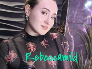Rebeccamild