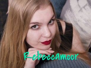 Rebeccamoor