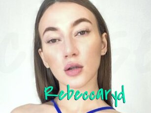 Rebeccaryd