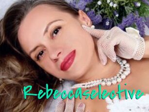 Rebeccaselective
