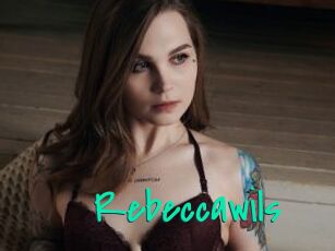 Rebeccawils