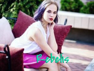 Rebelis