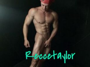 Reccetaylor
