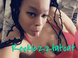 recklezzfatcat Cool Sexe