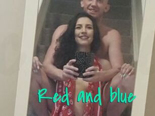 Red_and_blue