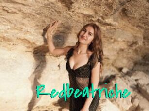 Redbeatriche