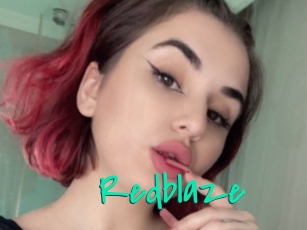 Redblaze