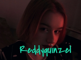 Reddyquinzel