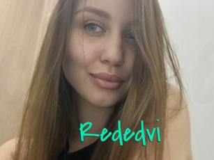 Rededvi