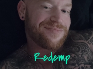 Redemp