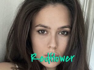 Redflower