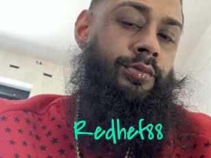 Redhef88