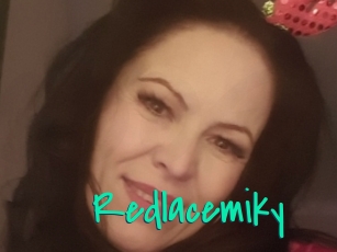 Redlacemiky