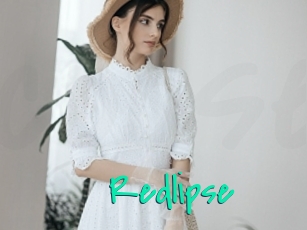Redlipse