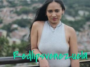 Redlipsvenezuela