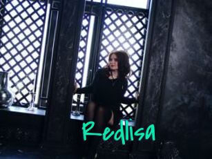 Redlisa