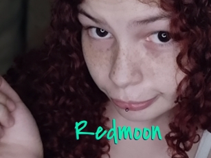 Redmoon