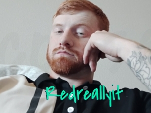 redreallyit Cool Sexe