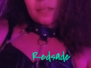 Redsade