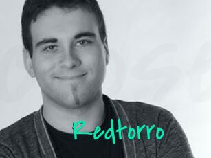 Redtorro