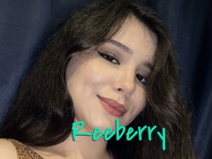 Reeberry