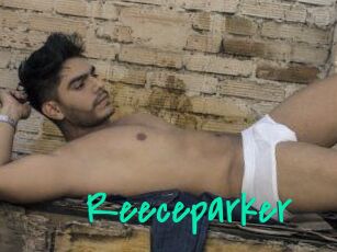 Reeceparker