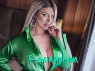 Reenaolson
