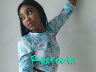 Reeree42