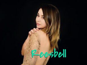 Reesbell