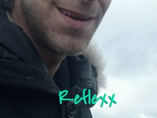 Reflexx