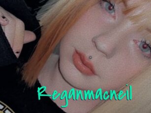 Reganmacneil