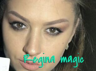 Regina_magic