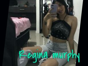 Regina_murphy