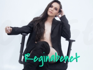reginabenet Cool Sexe