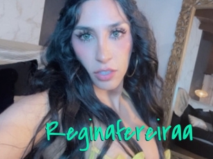 reginafereiraa Cool Sexe