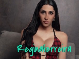 reginaferreira Cool Sexe