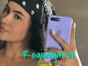 Reginagarcia