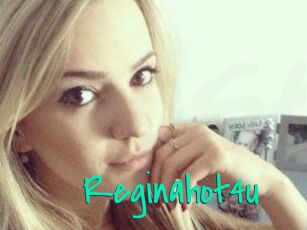 reginahot4u Cool Sexe