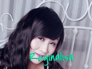 Reginalisa