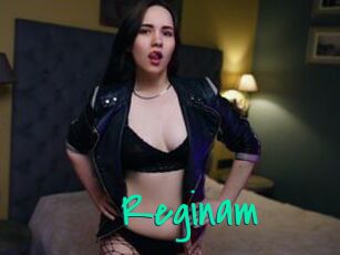 Reginam