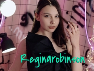 reginarobinson Cool Sexe